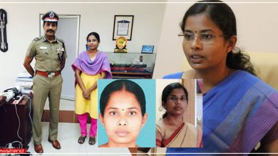 ips vanmathi