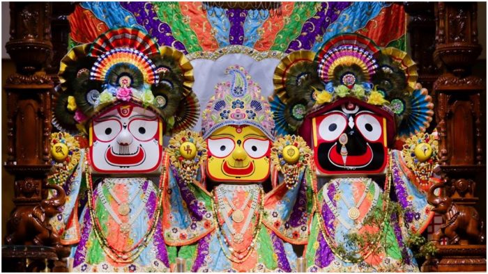 jagannath