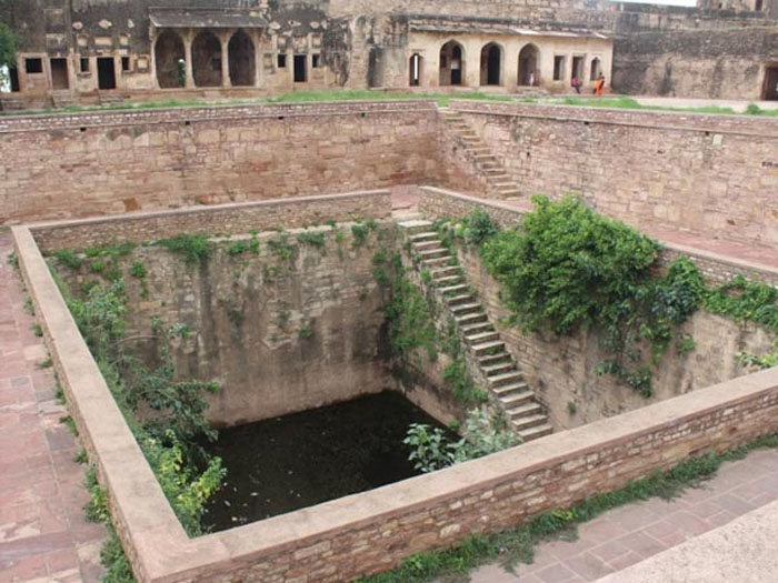 jauhar-kund-rajasthan-rani-padmini