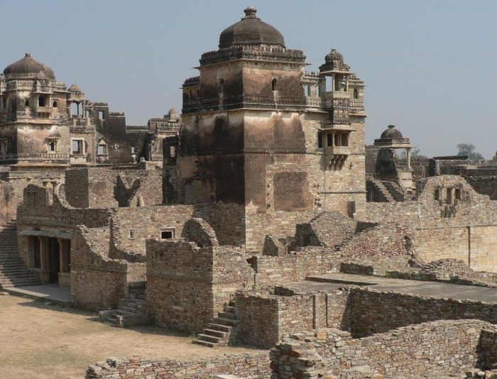 jauhar-kund-rajasthan-rani-padmini