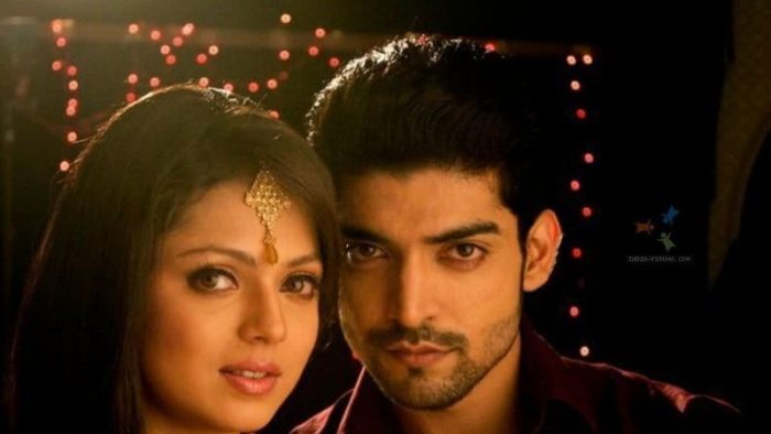 15 Most Popular On-Screen Jodis Of Indian TV Serial