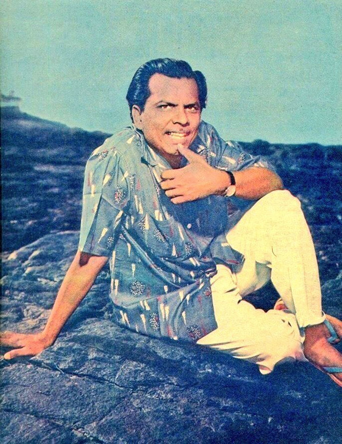 johnny walker 