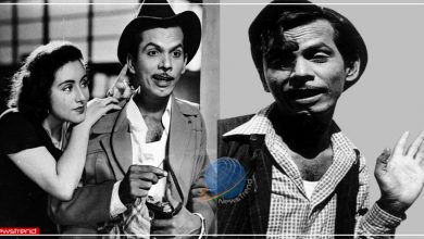 johnny walker