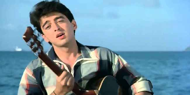 jugal hansraj