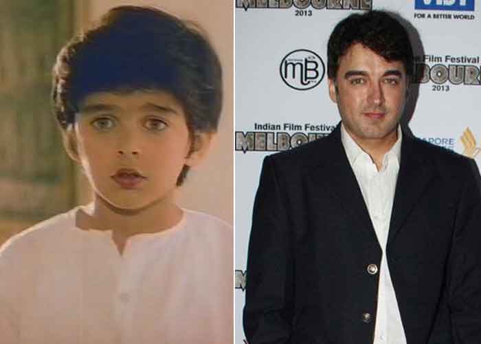 jugal hansraj