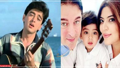 jugal hansraj then now