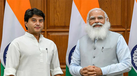 jyotiraditya-scindia