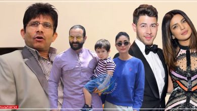 kamaal-r-khan-predict-saif-kareena-sons-future-and-priyanka-divorce