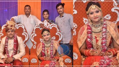 kanpur khushi dubey case