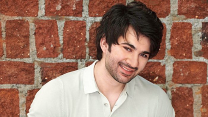 karan deol