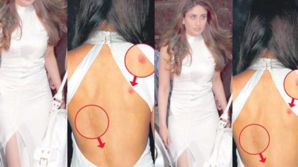 kareena kapoor