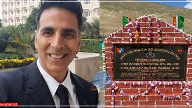 kashmir-akshay-kumar-donates-rupees-one-crore-school