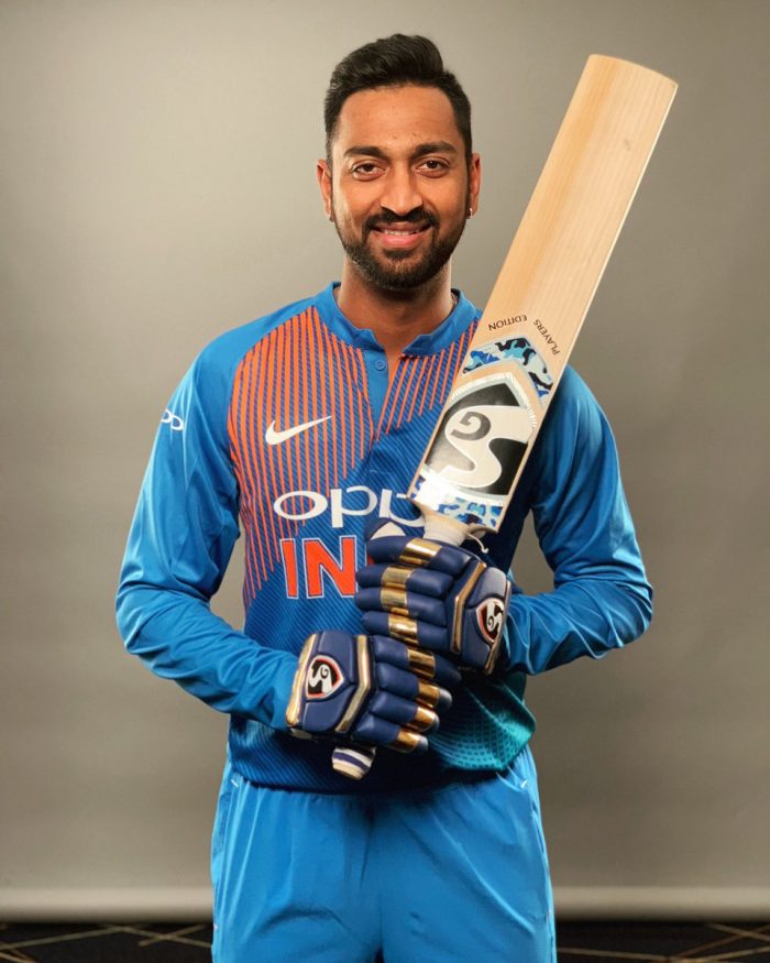 krunal-pandya