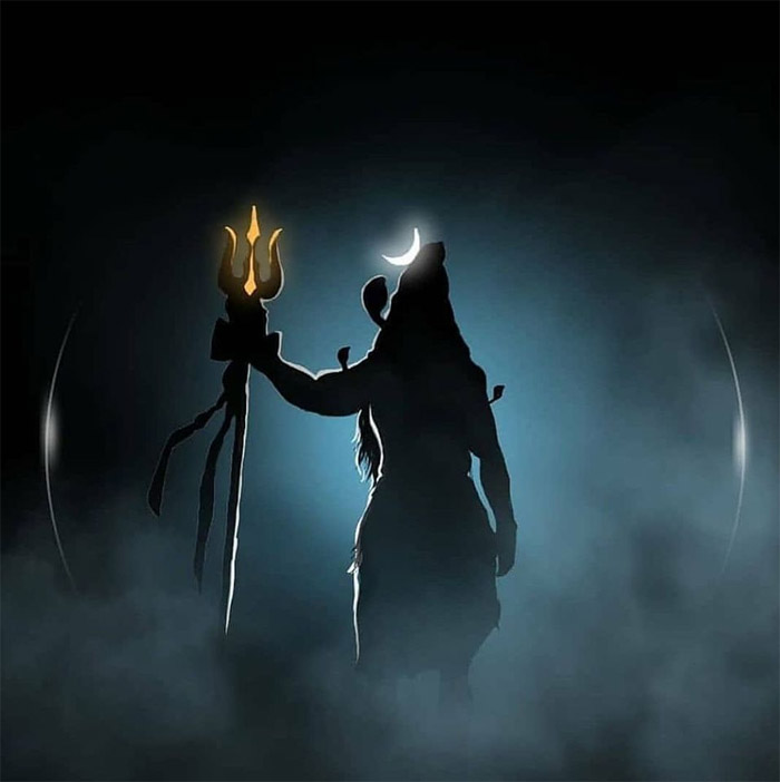 shiv mahakal