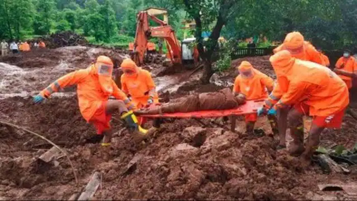 maharashtra floods