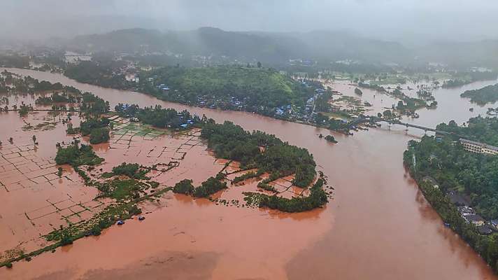 maharashtra floods