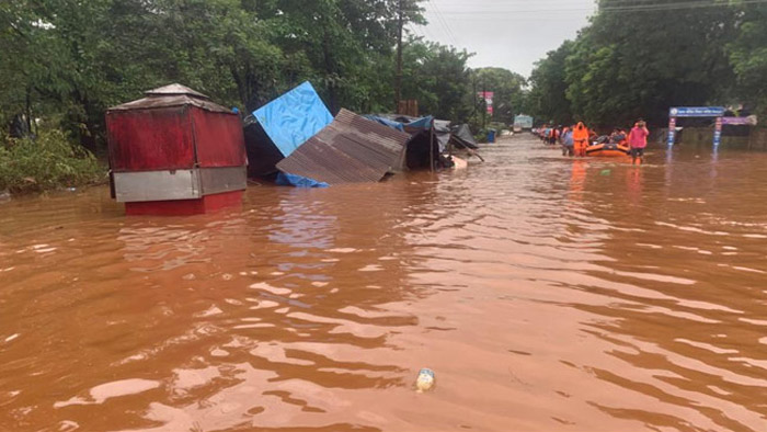 maharashtra floods