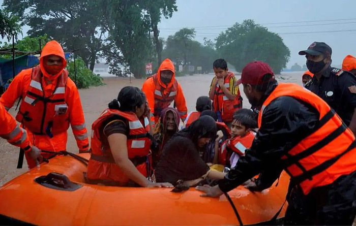 maharashtra floods