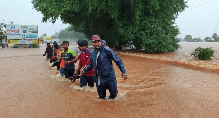 maharashtra floods