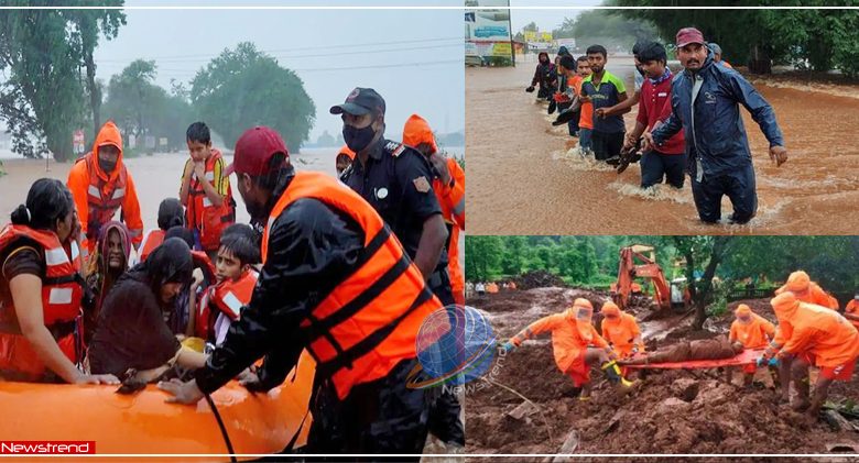 maharashtra floods