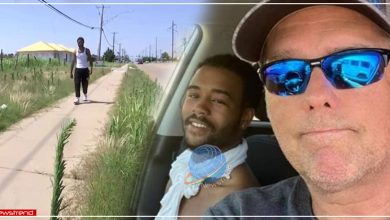 man-used-to-walk-27km-daily-for-work-then-a-lift-changed-his-life