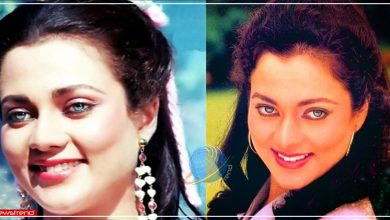 mandakini
