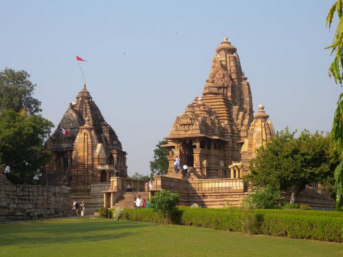 matangeshwar temple shivling