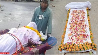 mp-farmer-did-his-own-funeral-to-impress-god-for-raining
