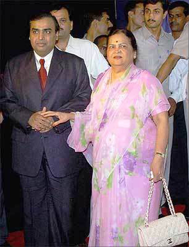 mukesh-ambani