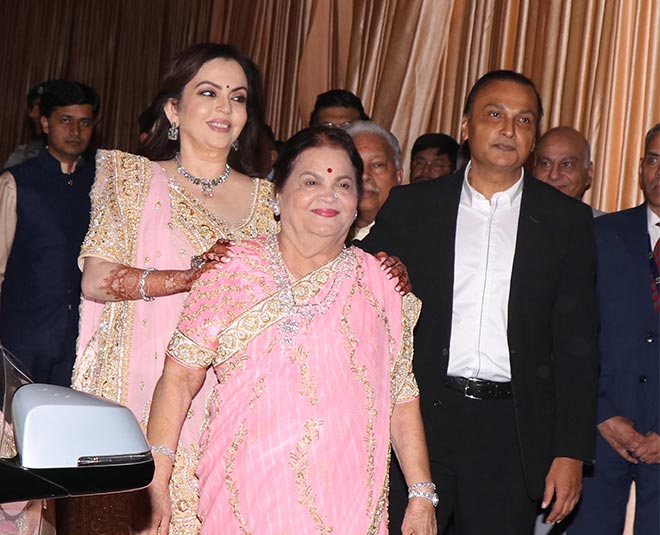 mukesh-ambani