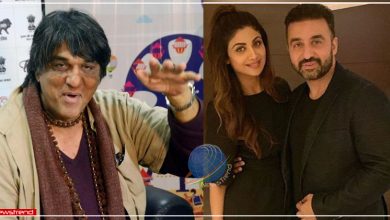 mukesh-khanna-spoke-about-shilpa-shetty-and-raj-kundra-case