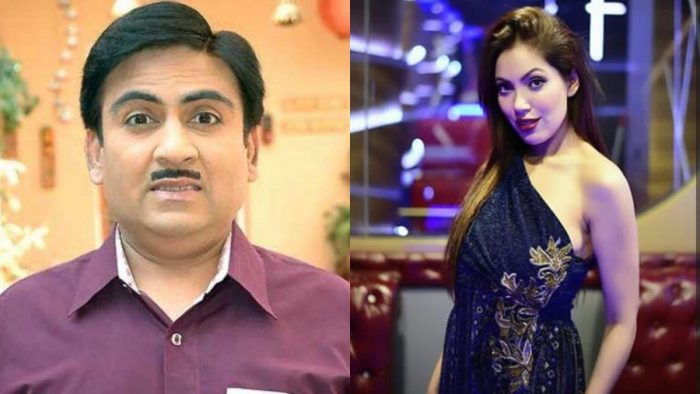 munmun dutta 