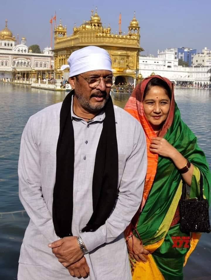 nana patekar