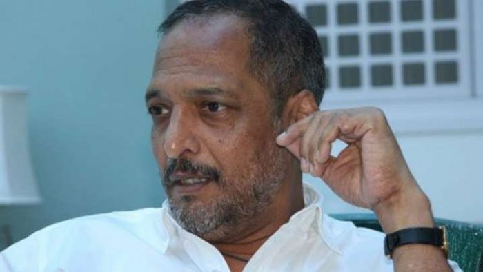 nana patekar