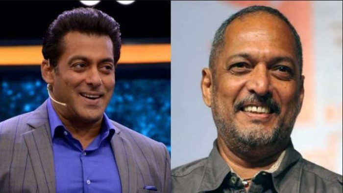 nana patekar and salman khan 