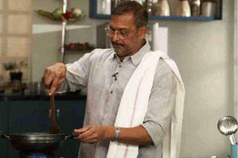 Nana Patekar 