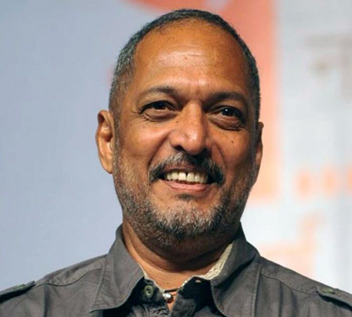 Nana Patekar 