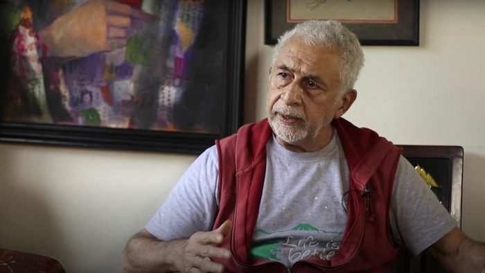 naseeruddin-shah