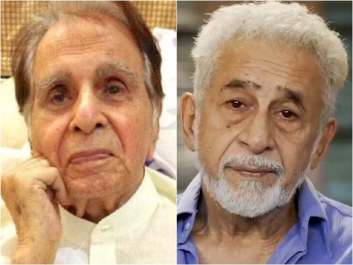 naseeruddin-shah