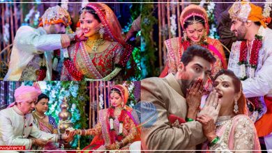 nikitin dheer kritika sengar