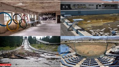 olympic venues-after-the-games-end