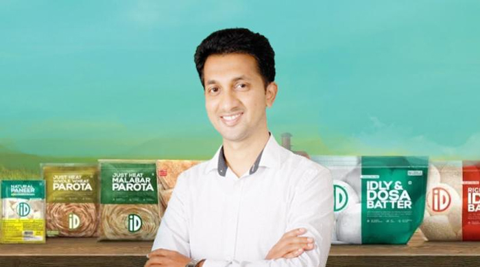 owner-pc-musthafa