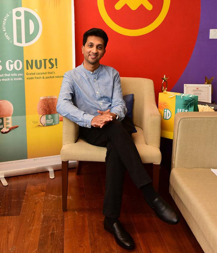 owner-pc-musthafa