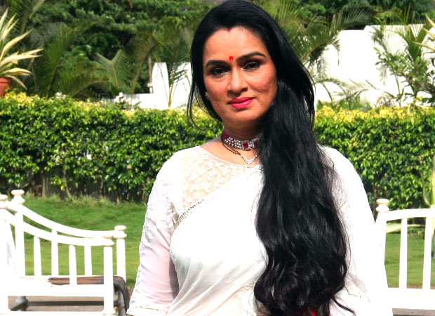 padmini kolhapure