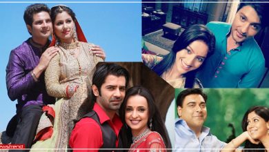 populour tv couple