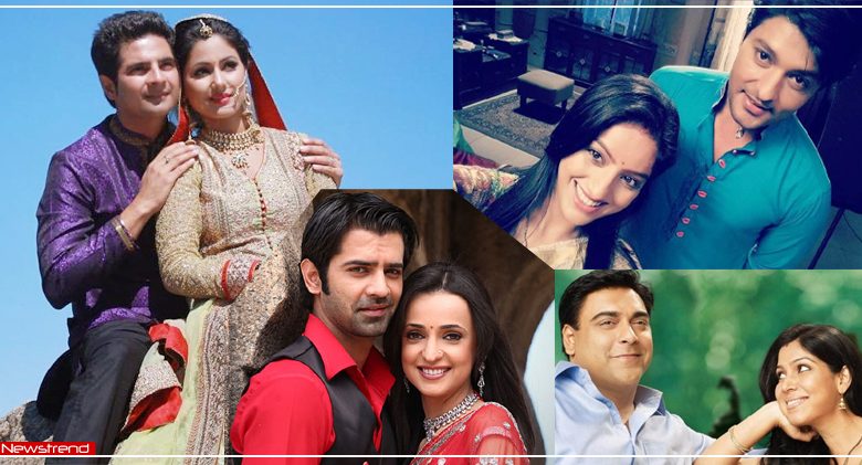 populour tv couple