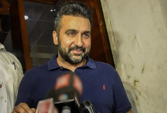 mumbai-police-raid-raj-kundra-office-and-seized-server