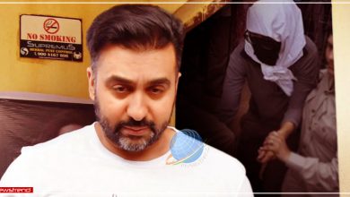 raj kundra kanpur friend