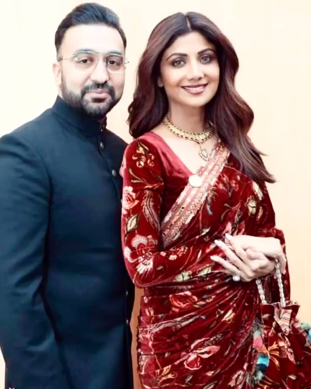 raj kundra shilpa shetty 