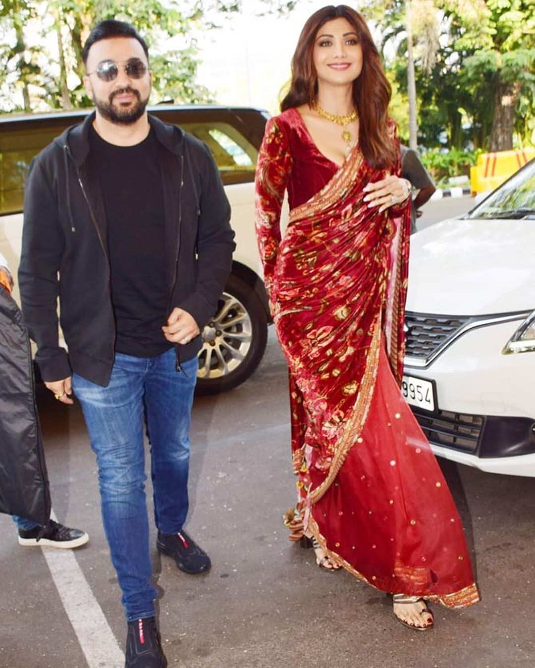 raj kundra shilpa shetty 